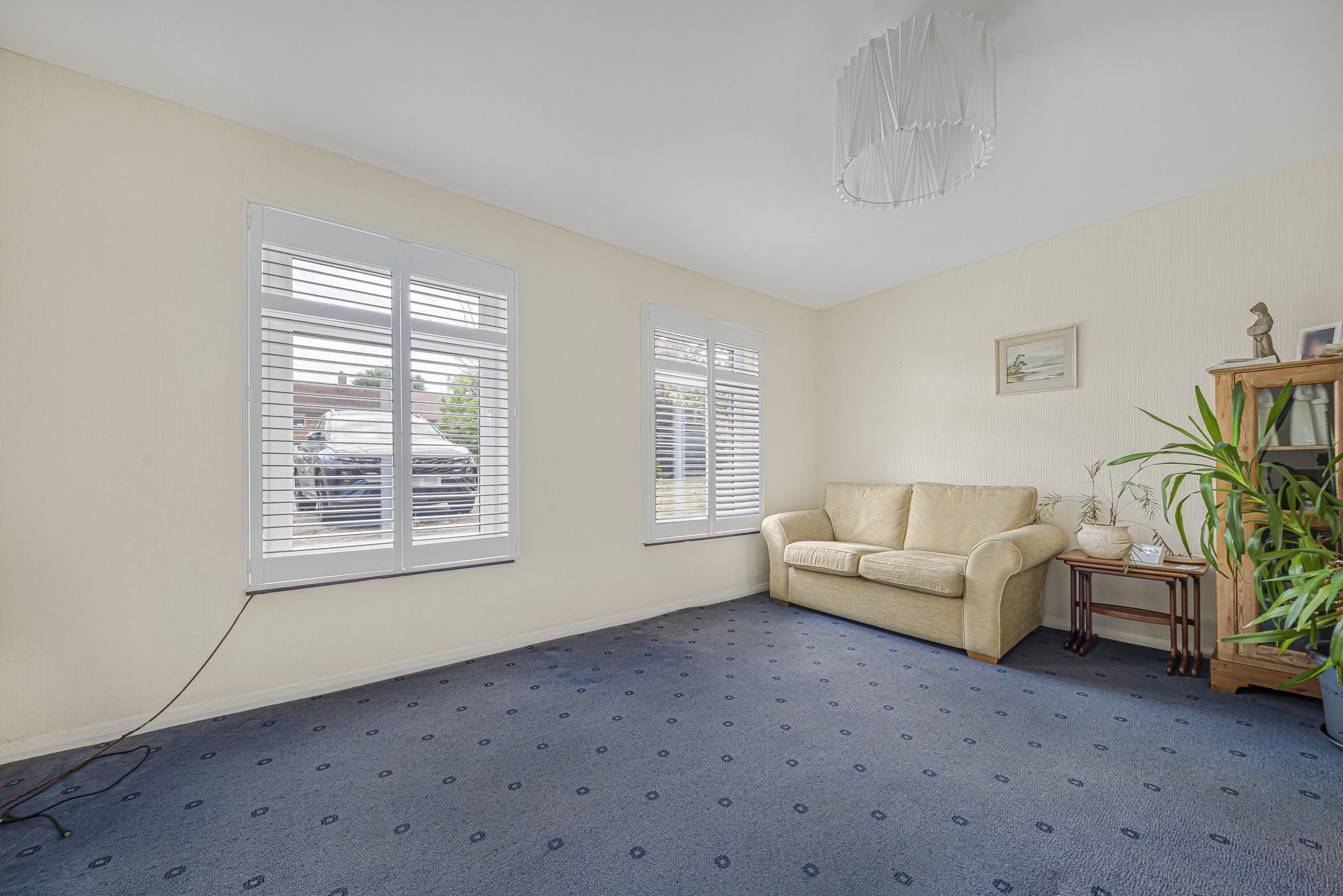 Images for Pembury Close, Bromley, BR2