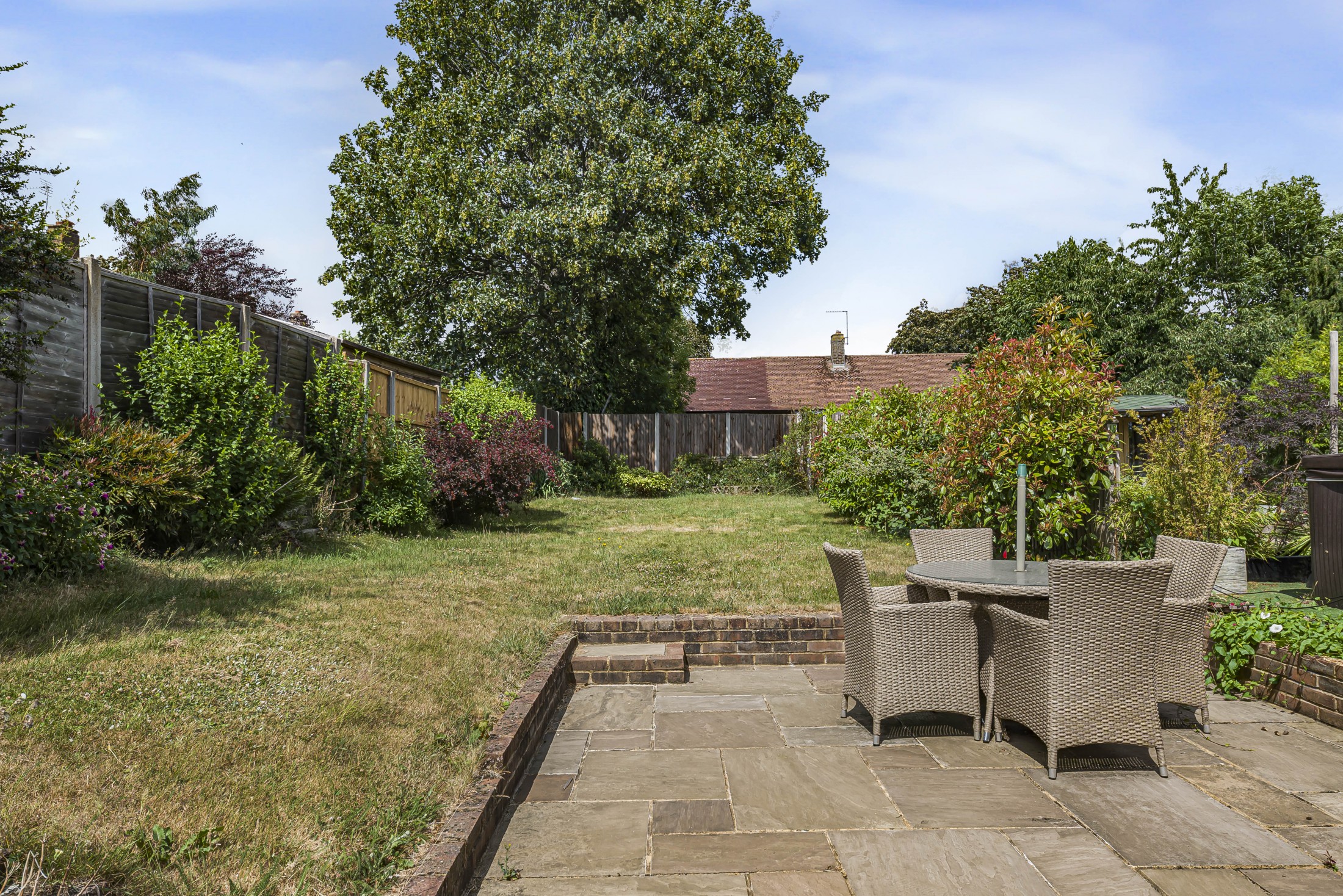 Images for Pembury Close, Bromley, BR2