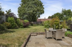 Images for Pembury Close, Bromley, BR2