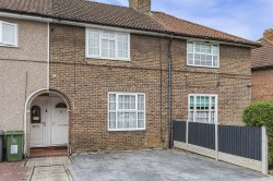 Images for Reigate Road, Bromley, BR1