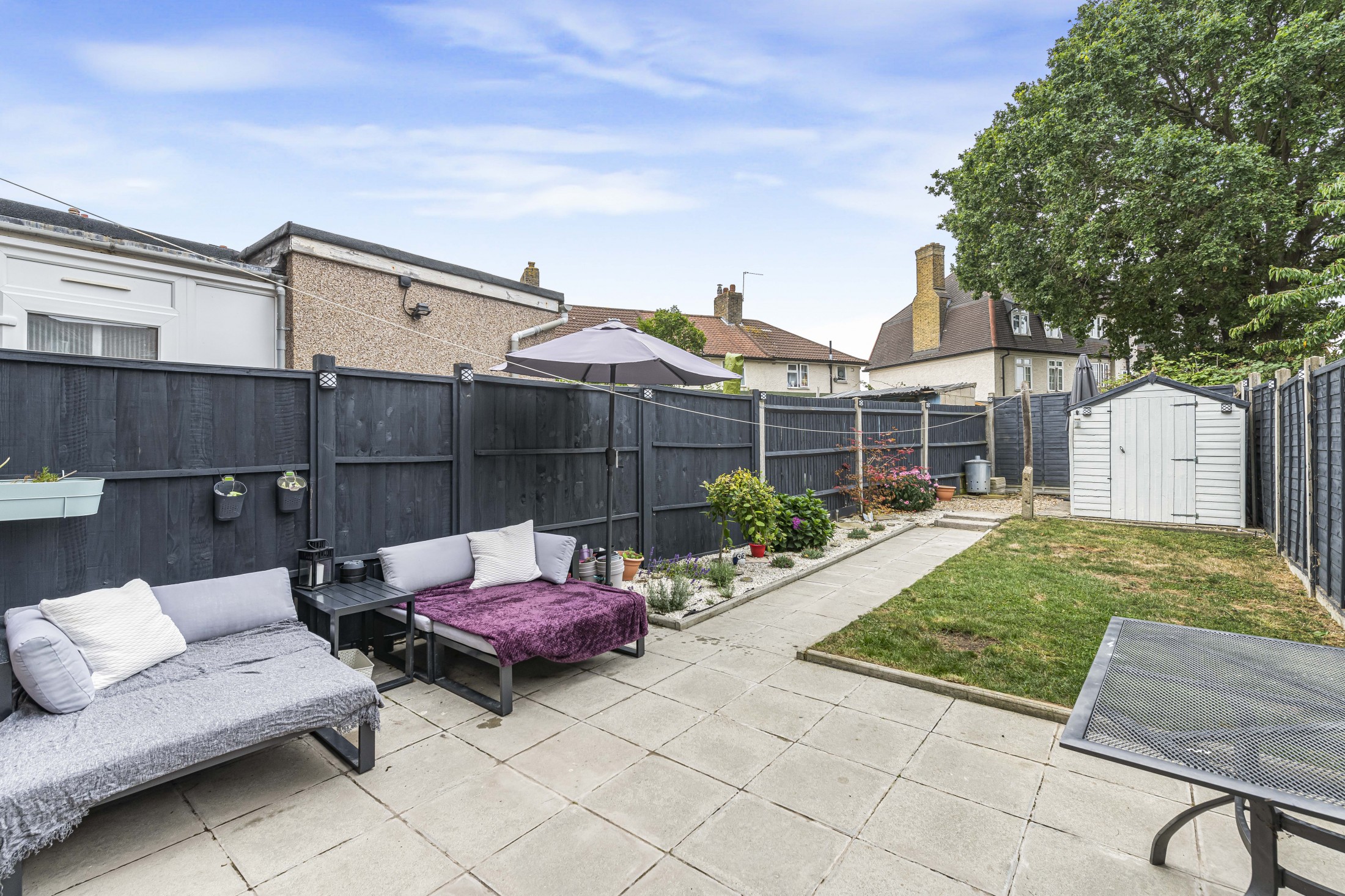 Images for Reigate Road, Bromley, BR1