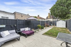 Images for Reigate Road, Bromley, BR1
