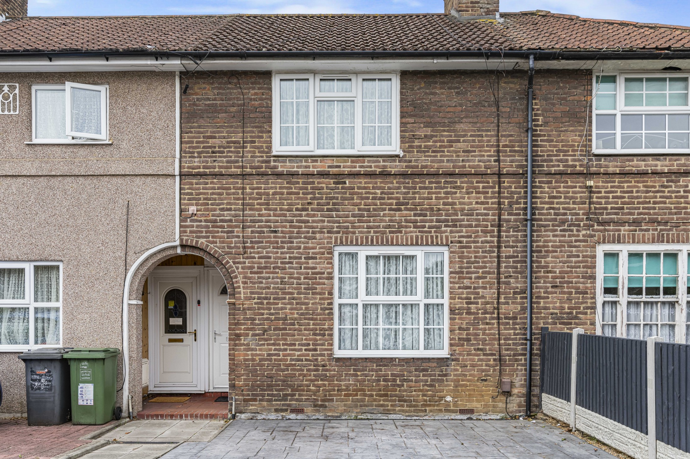 Images for Reigate Road, Bromley, BR1