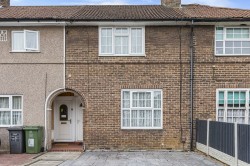 Images for Reigate Road, Bromley, BR1