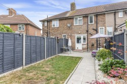 Images for Reigate Road, Bromley, BR1