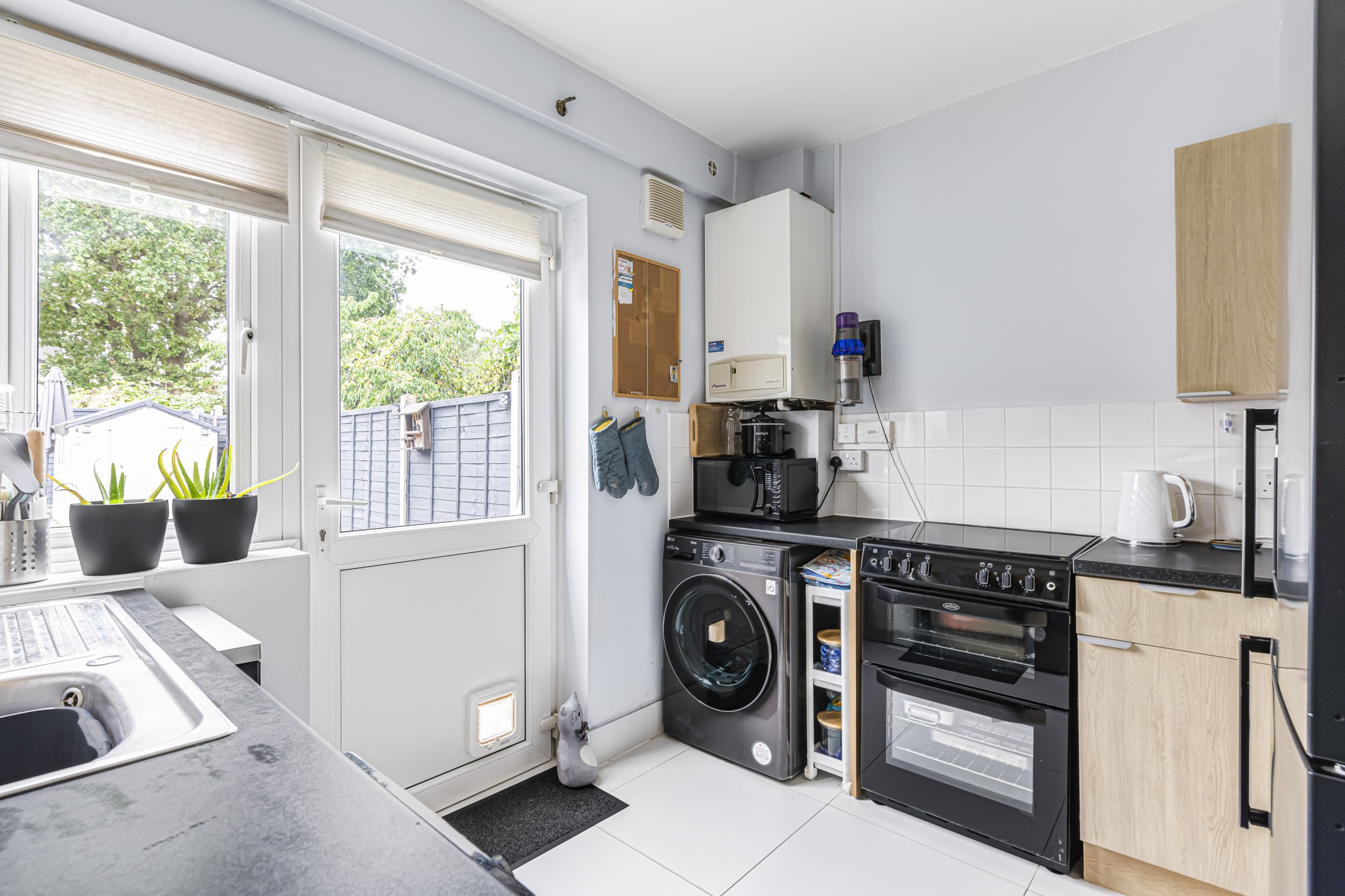 Images for Reigate Road, Bromley, BR1