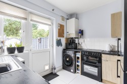 Images for Reigate Road, Bromley, BR1