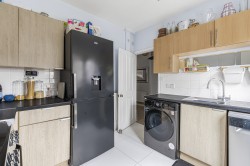 Images for Reigate Road, Bromley, BR1