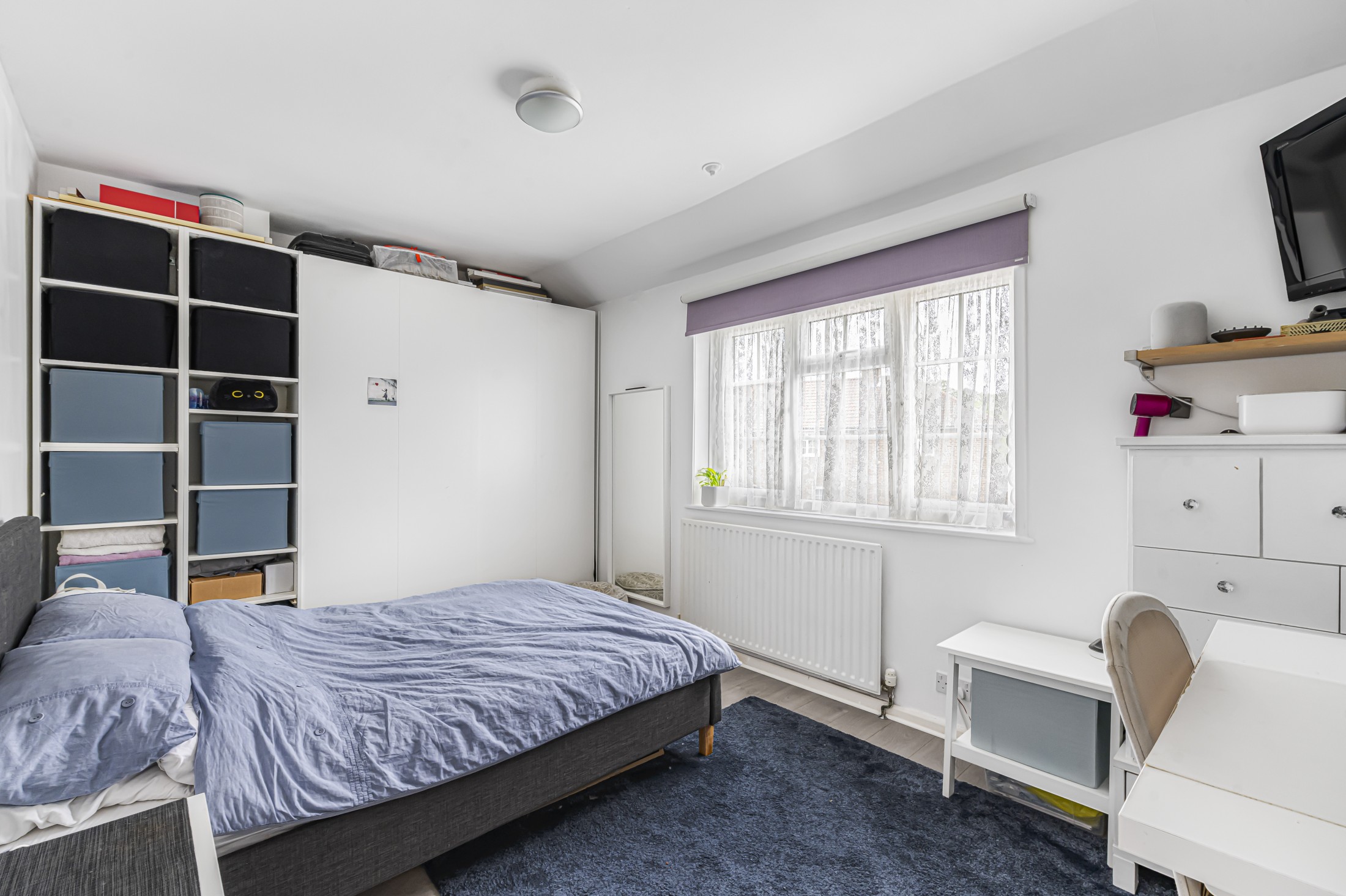 Images for Reigate Road, Bromley, BR1