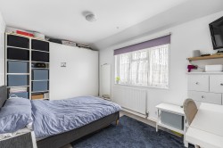 Images for Reigate Road, Bromley, BR1
