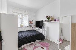 Images for Reigate Road, Bromley, BR1
