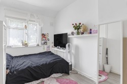 Images for Reigate Road, Bromley, BR1