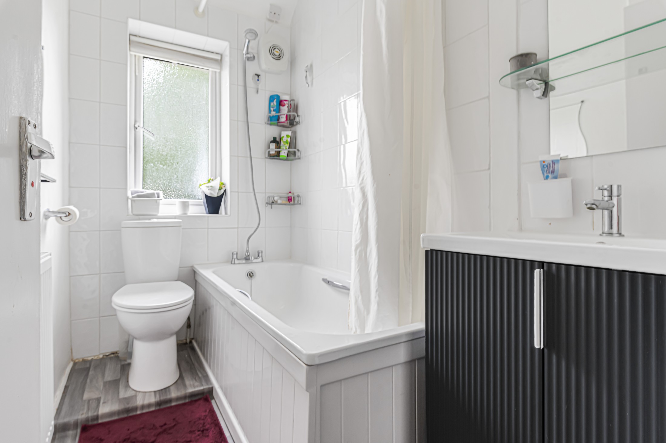 Images for Reigate Road, Bromley, BR1