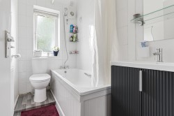 Images for Reigate Road, Bromley, BR1