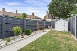 Images for Reigate Road, Bromley, BR1