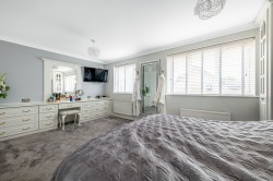 Images for The Avenue, Beckenham, BR3