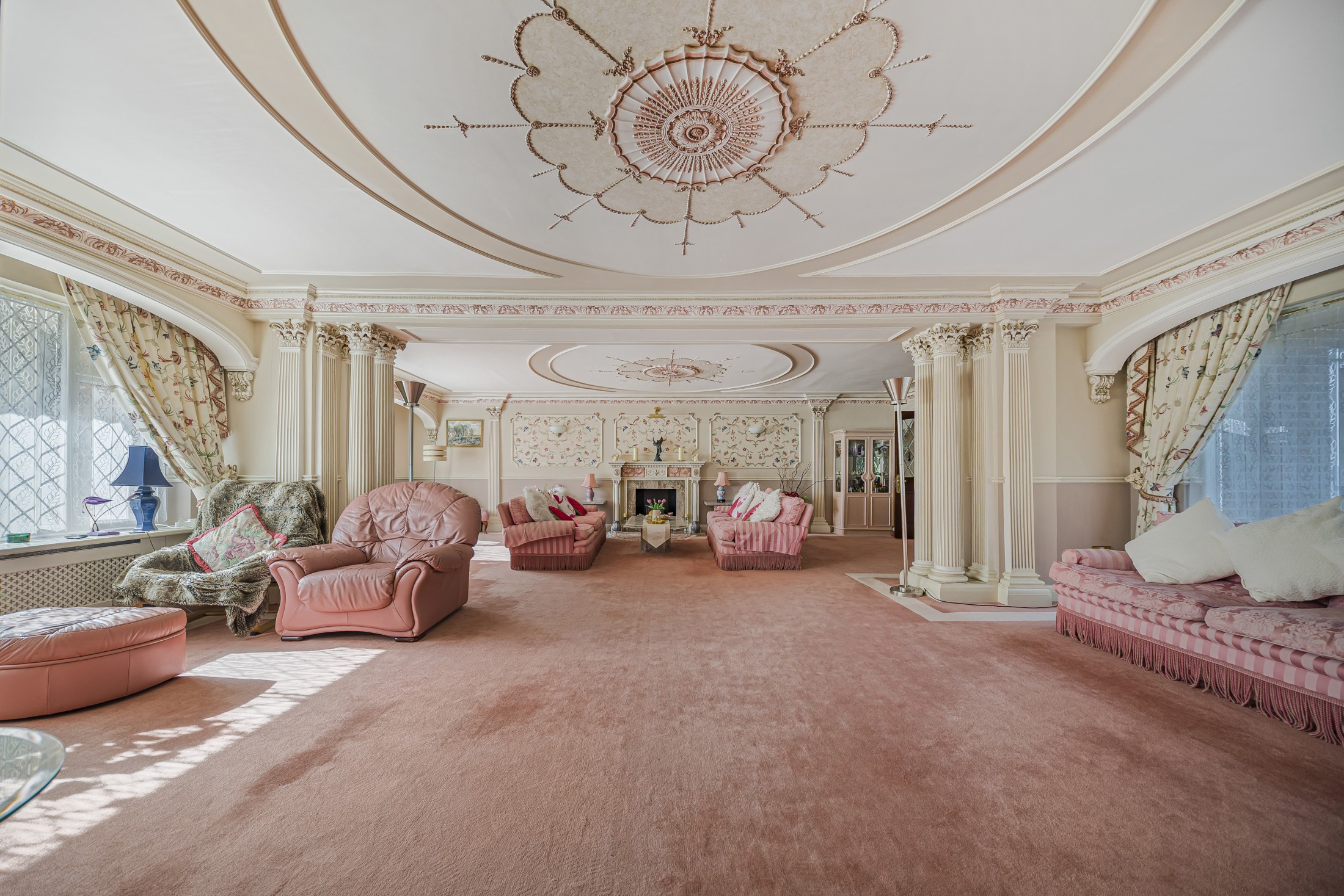 Images for Sundridge Avenue, Bromley, BR1