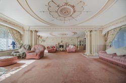 Images for Sundridge Avenue, Bromley, BR1