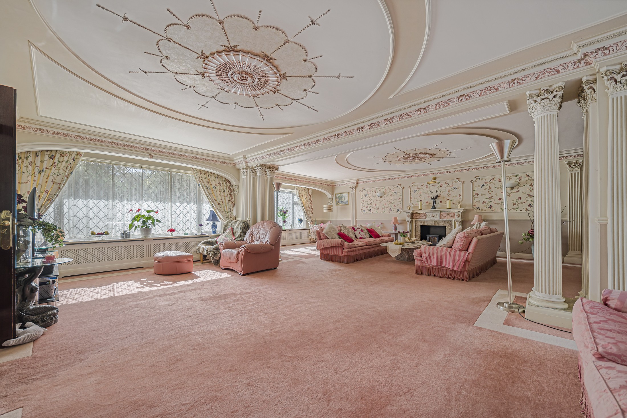 Images for Sundridge Avenue, Bromley, BR1