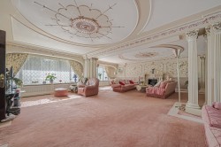 Images for Sundridge Avenue, Bromley, BR1