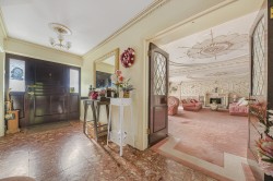 Images for Sundridge Avenue, Bromley, BR1