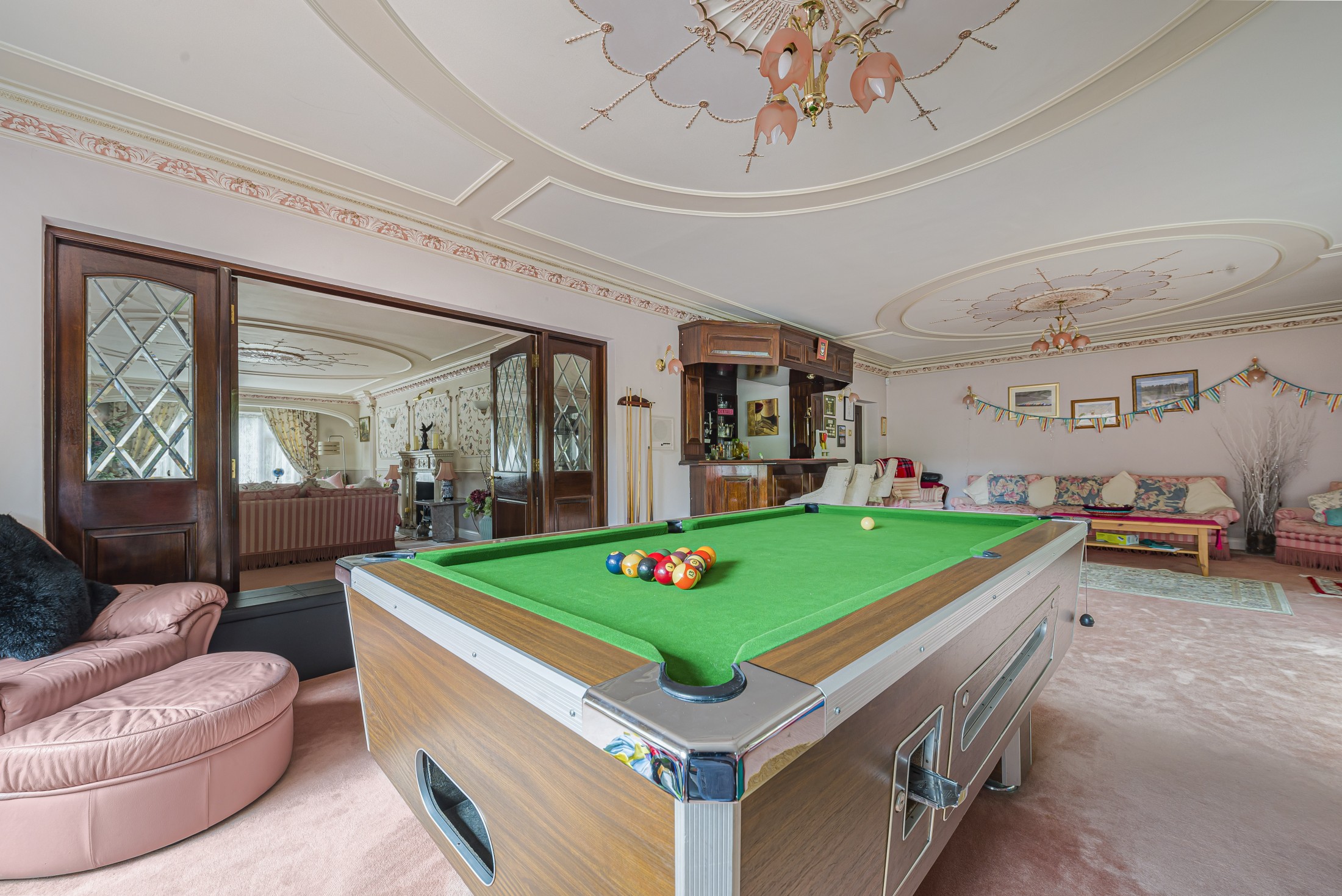 Images for Sundridge Avenue, Bromley, BR1