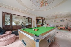 Images for Sundridge Avenue, Bromley, BR1