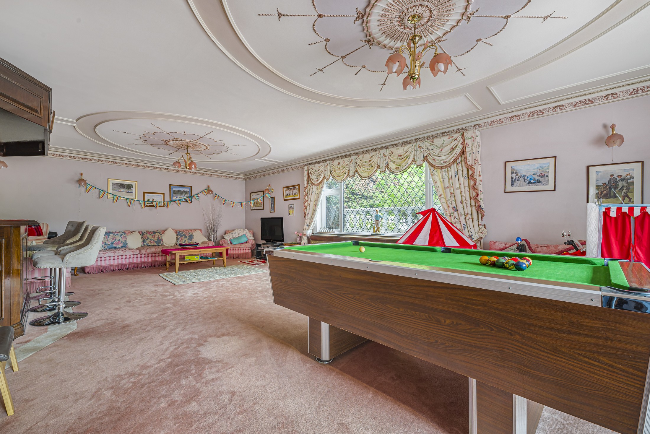 Images for Sundridge Avenue, Bromley, BR1