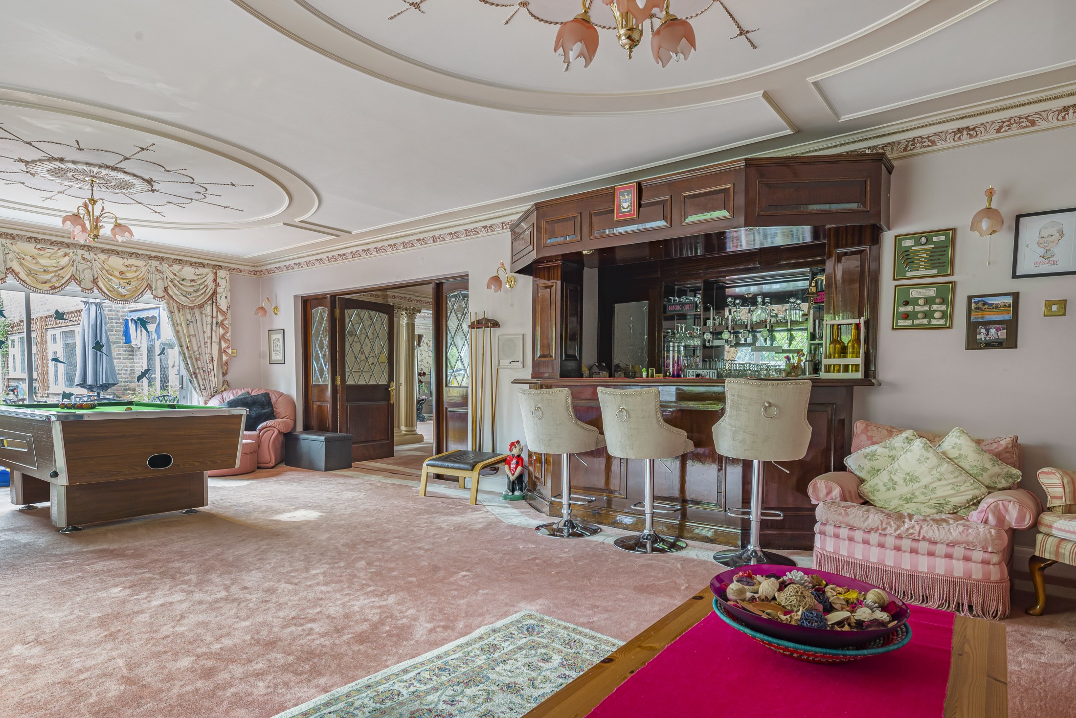 Images for Sundridge Avenue, Bromley, BR1