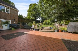 Images for Sundridge Avenue, Bromley, BR1