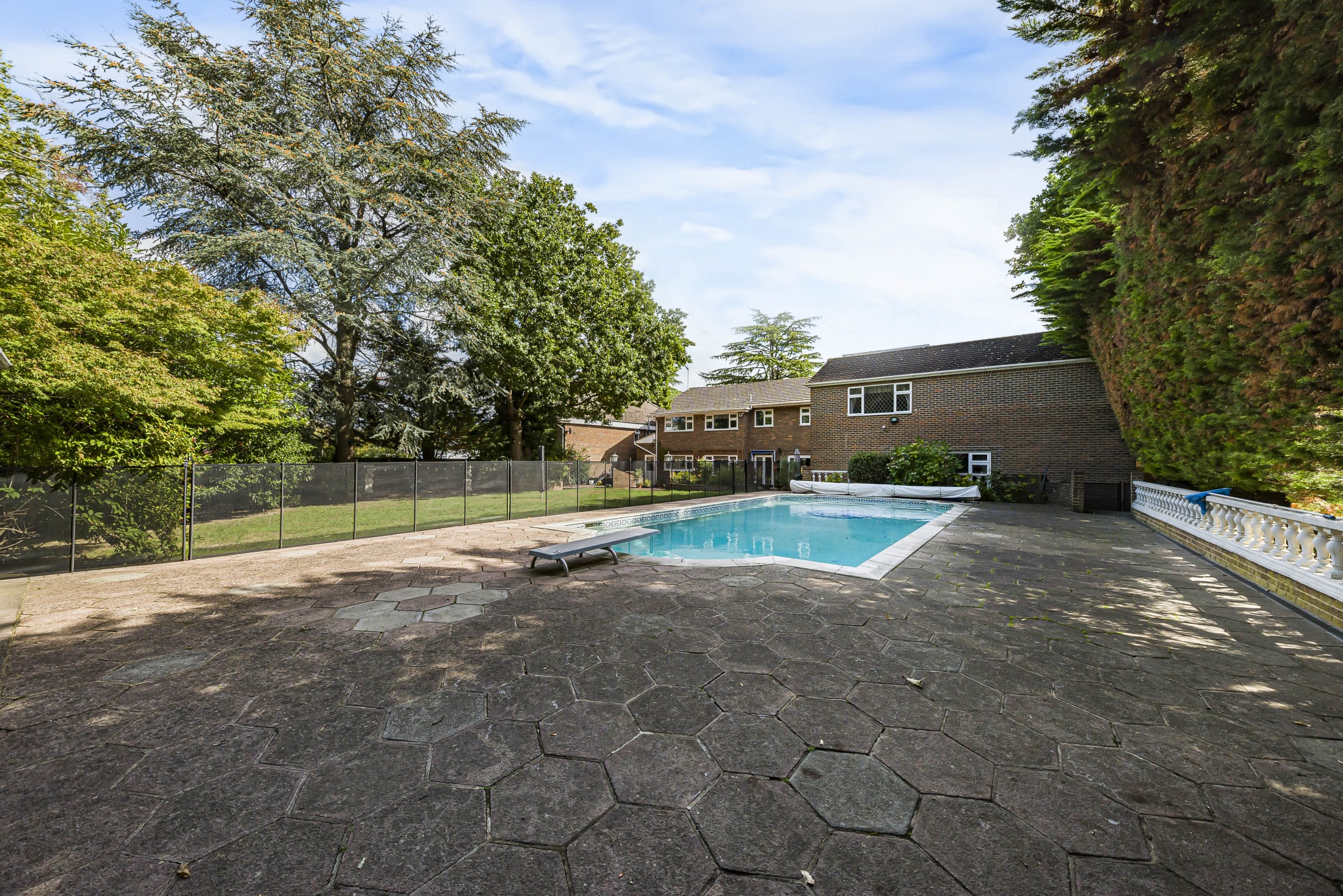 Images for Sundridge Avenue, Bromley, BR1