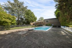 Images for Sundridge Avenue, Bromley, BR1