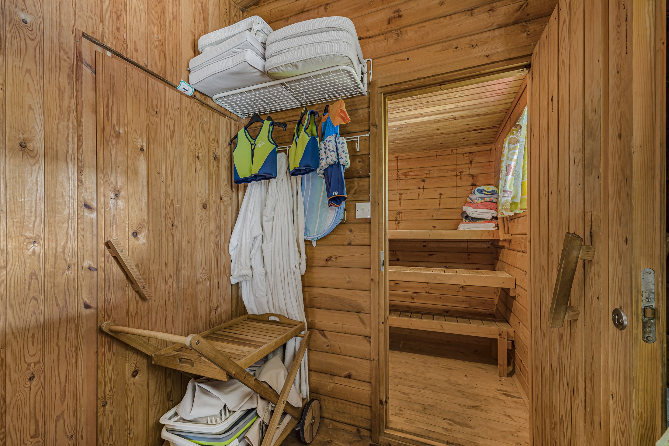 Images for Sundridge Avenue, Bromley, BR1