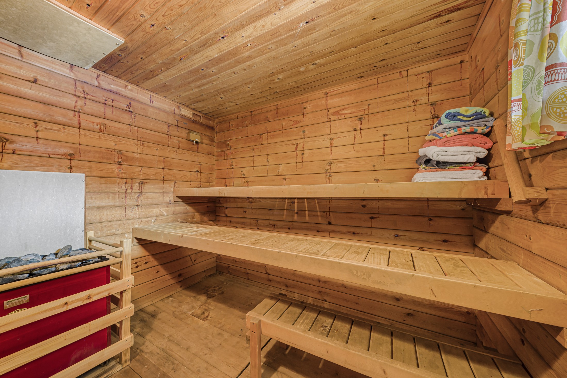 Images for Sundridge Avenue, Bromley, BR1