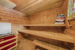 Images for Sundridge Avenue, Bromley, BR1