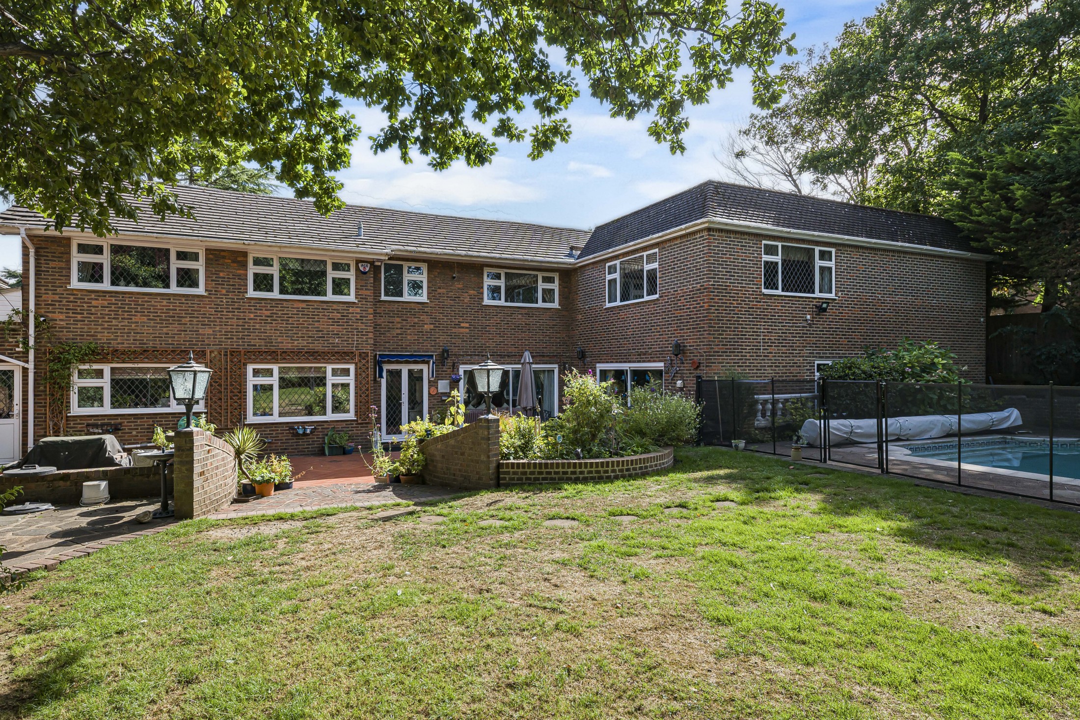 Images for Sundridge Avenue, Bromley, BR1