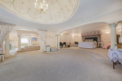 Images for Sundridge Avenue, Bromley, BR1