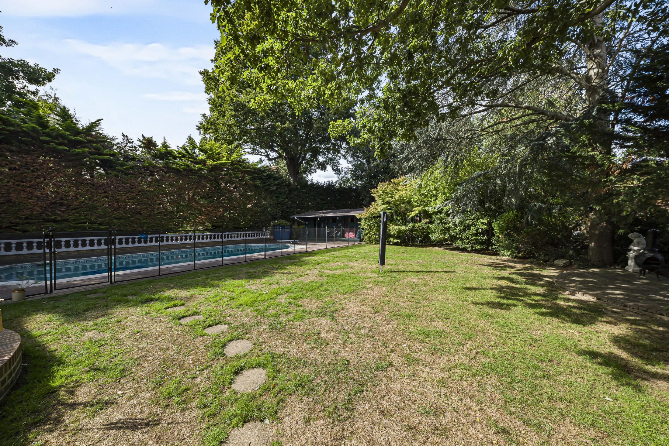 Images for Sundridge Avenue, Bromley, BR1