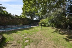 Images for Sundridge Avenue, Bromley, BR1