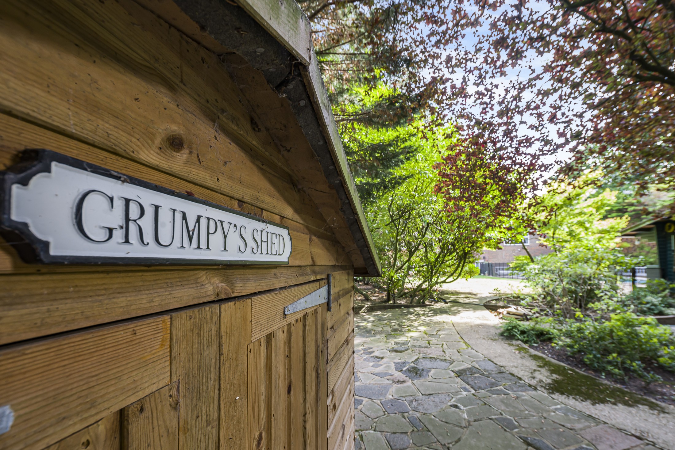 Images for Sundridge Avenue, Bromley, BR1