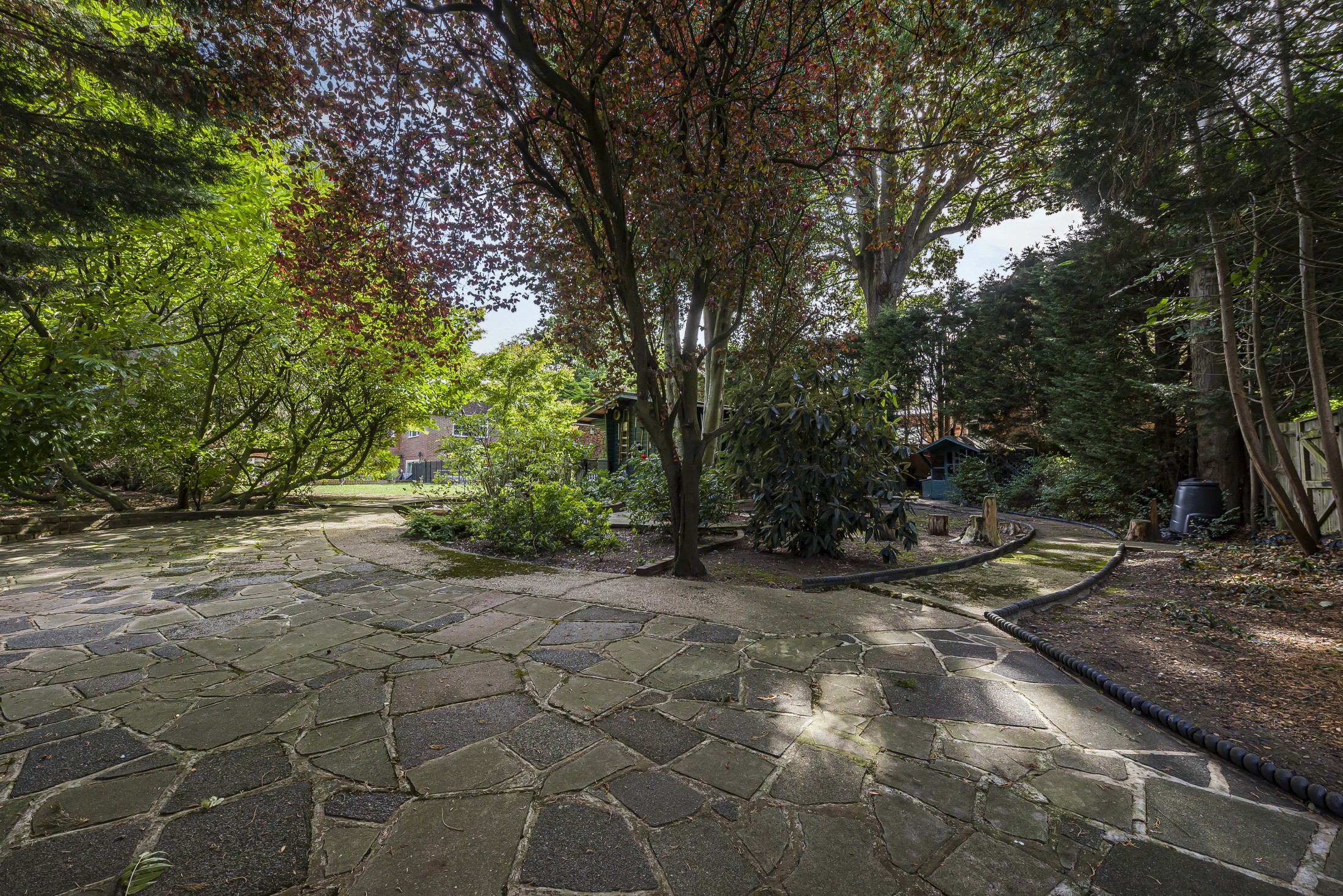 Images for Sundridge Avenue, Bromley, BR1