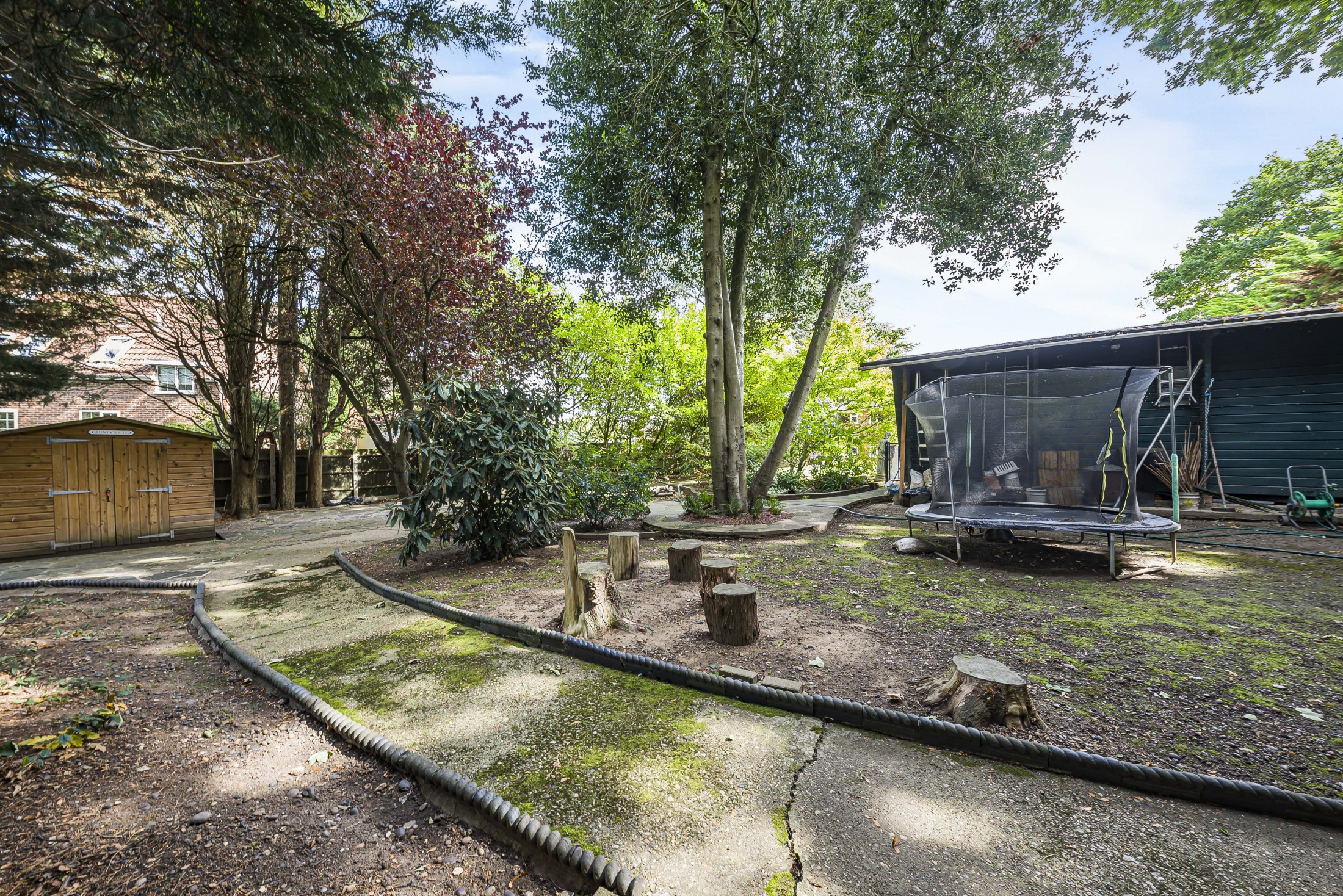 Images for Sundridge Avenue, Bromley, BR1