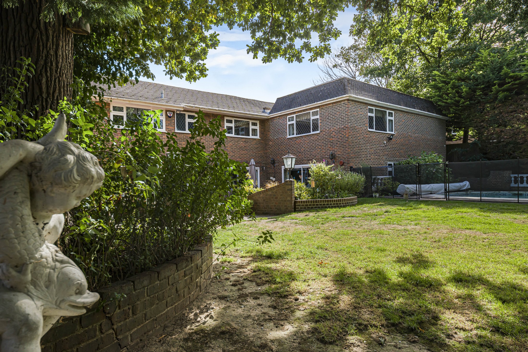 Images for Sundridge Avenue, Bromley, BR1