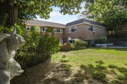 Images for Sundridge Avenue, Bromley, BR1