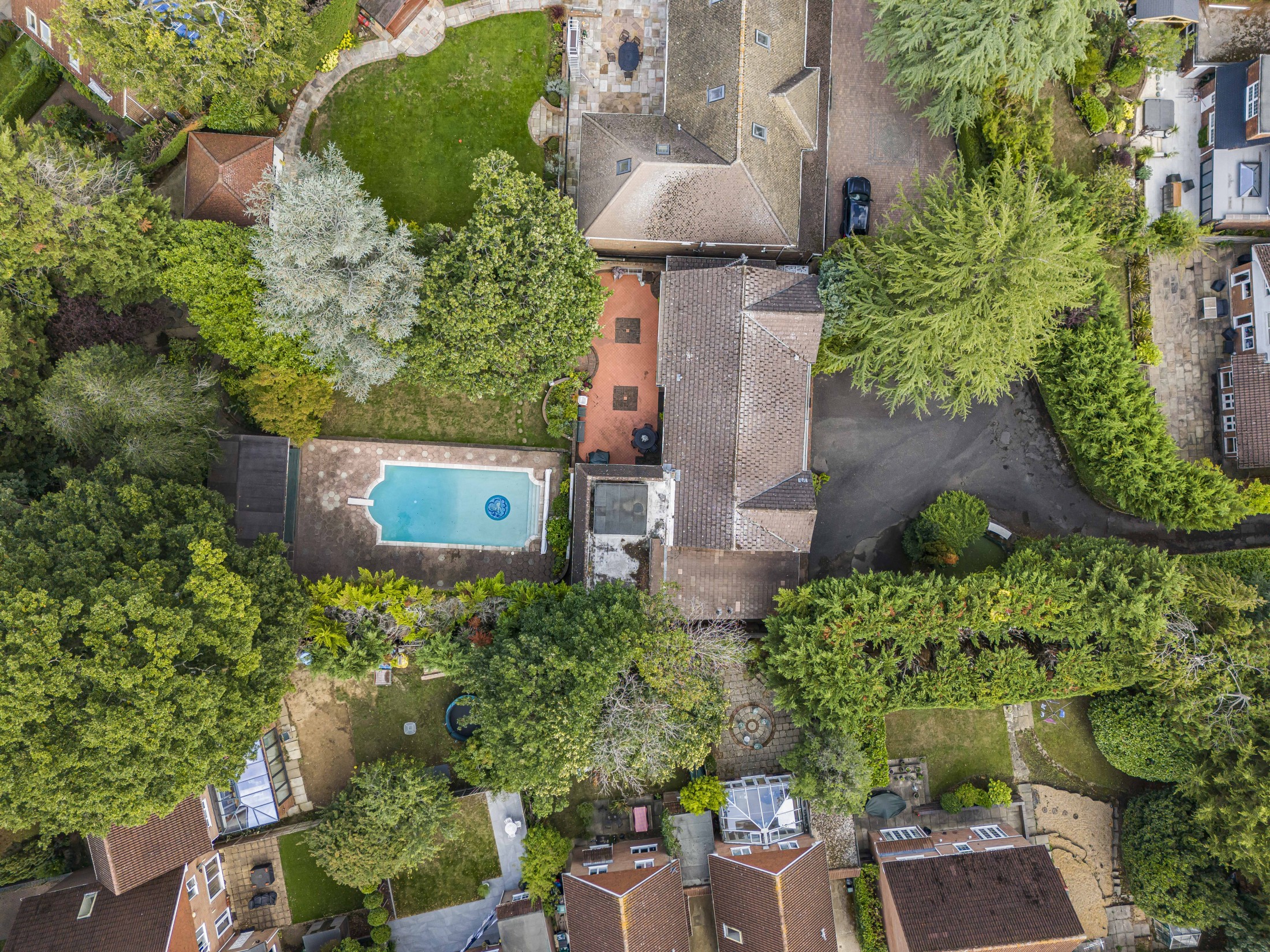 Images for Sundridge Avenue, Bromley, BR1