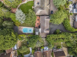 Images for Sundridge Avenue, Bromley, BR1