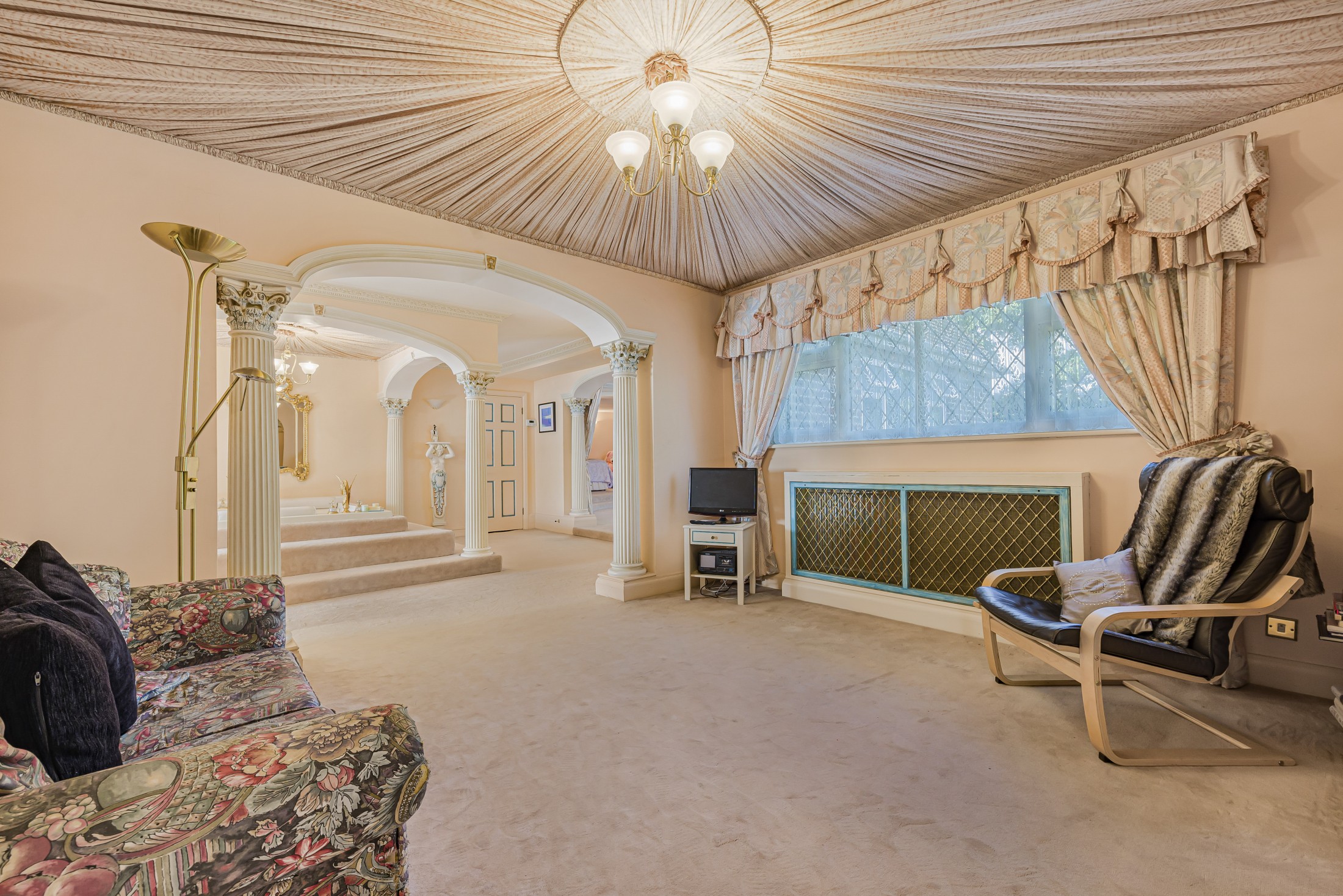 Images for Sundridge Avenue, Bromley, BR1