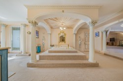 Images for Sundridge Avenue, Bromley, BR1