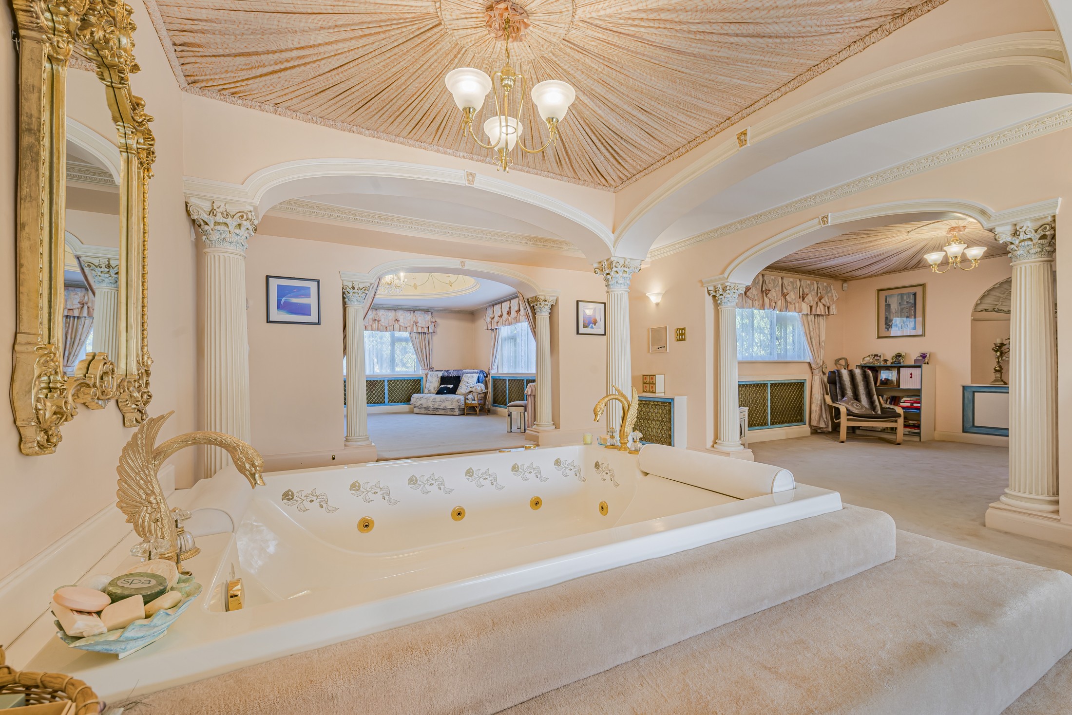 Images for Sundridge Avenue, Bromley, BR1