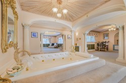 Images for Sundridge Avenue, Bromley, BR1